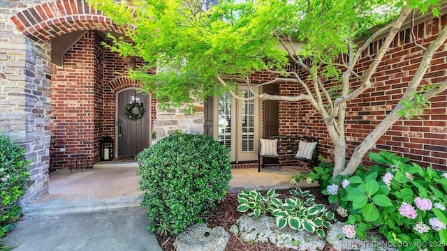 10519 S 90th E Ave, Tulsa, OK 74133 - photo 4