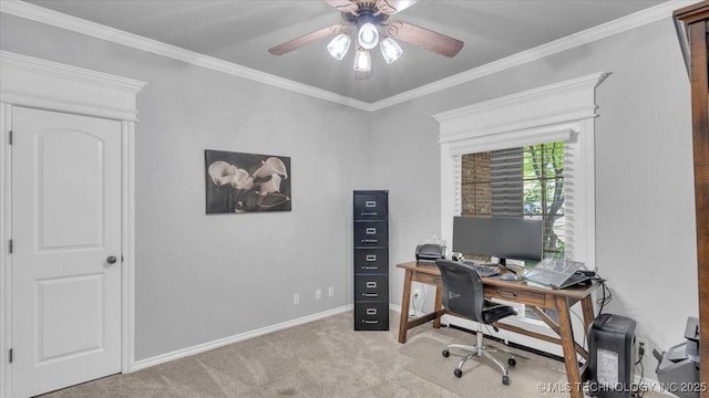 10519 S 90th E Ave, Tulsa, OK 74133 - photo 6