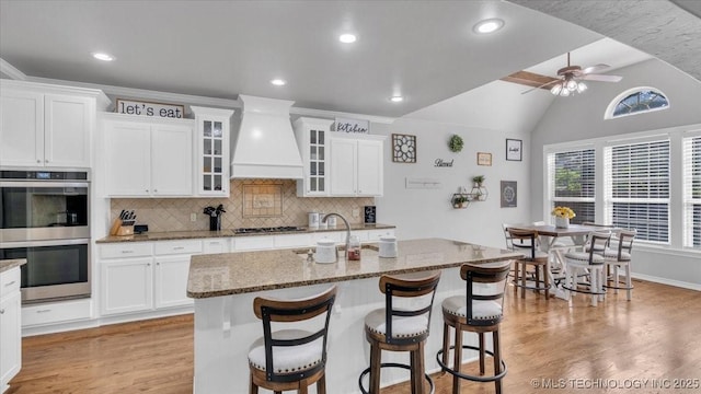 10519 S 90th E Ave, Tulsa, OK 74133 - photo 10