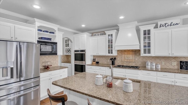 10519 S 90th E Ave, Tulsa, OK 74133 - photo 11