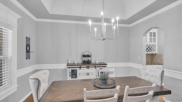 10519 S 90th E Ave, Tulsa, OK 74133 - photo 16