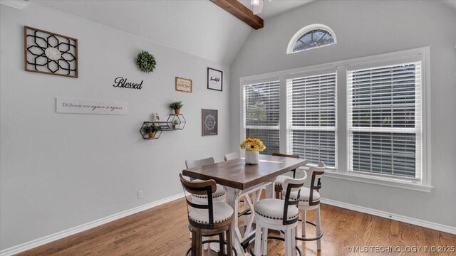 10519 S 90th E Ave, Tulsa, OK 74133 - photo 17