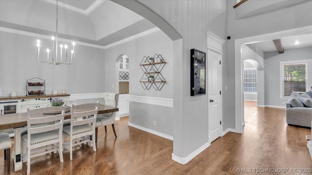 10519 S 90th E Ave, Tulsa, OK 74133 - photo 18