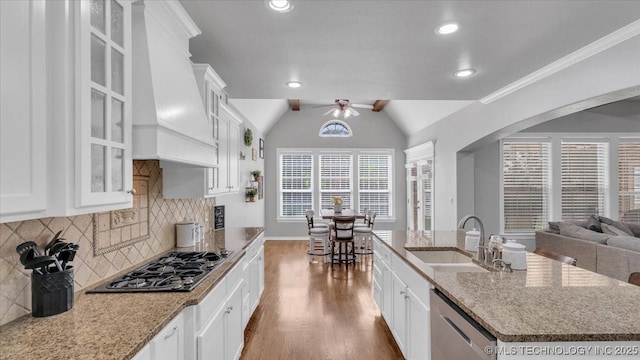 10519 S 90th E Ave, Tulsa, OK 74133 - photo 19