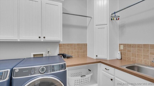 10519 S 90th E Ave, Tulsa, OK 74133 - photo 20