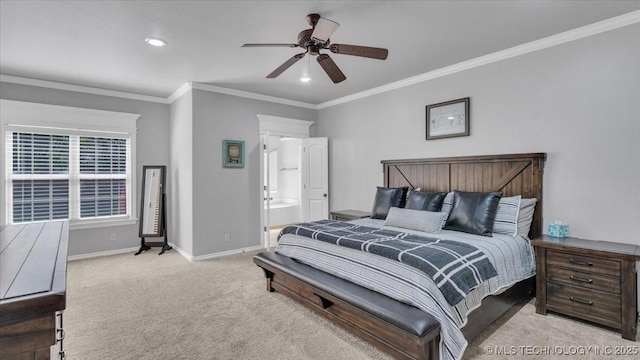 10519 S 90th E Ave, Tulsa, OK 74133 - photo 22