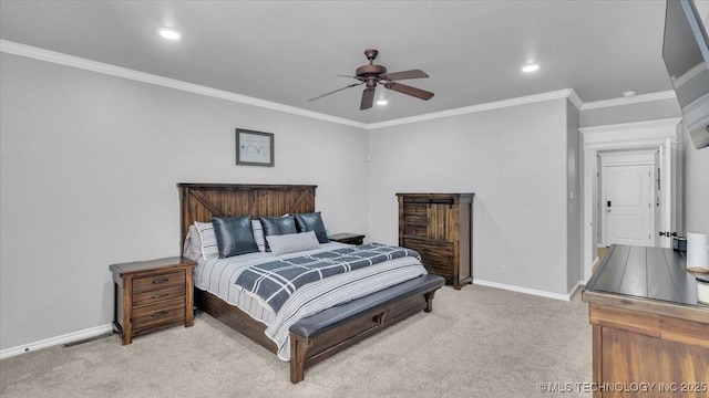10519 S 90th E Ave, Tulsa, OK 74133 - photo 23