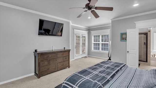 10519 S 90th E Ave, Tulsa, OK 74133 - photo 24