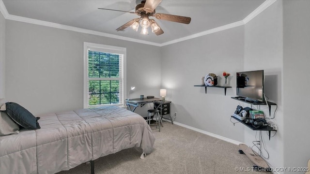 10519 S 90th E Ave, Tulsa, OK 74133 - photo 28