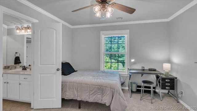 10519 S 90th E Ave, Tulsa, OK 74133 - photo 29