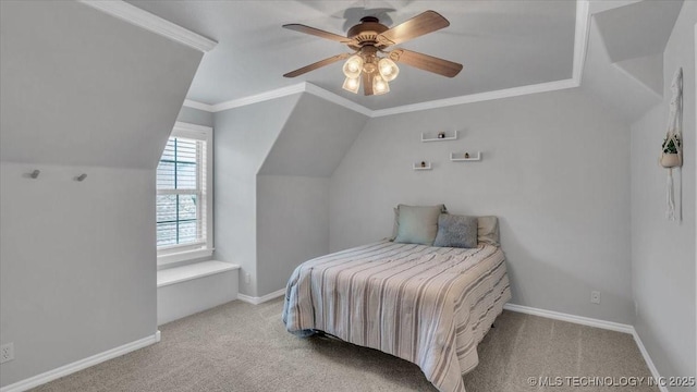 10519 S 90th E Ave, Tulsa, OK 74133 - photo 30