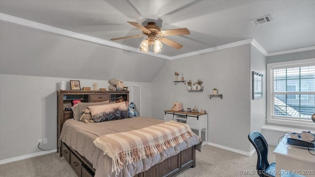 10519 S 90th E Ave, Tulsa, OK 74133 - photo 32