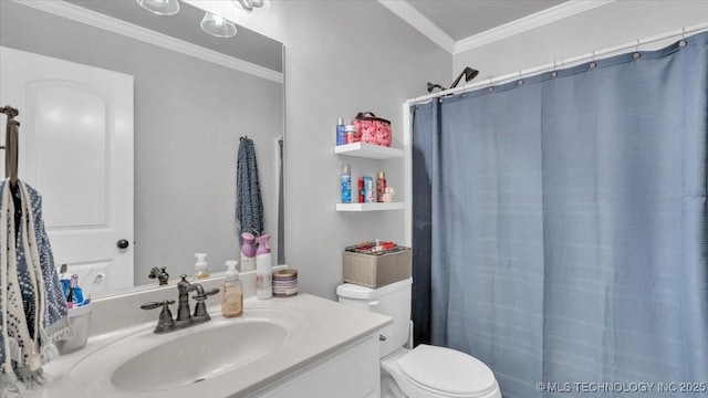 10519 S 90th E Ave, Tulsa, OK 74133 - photo 33