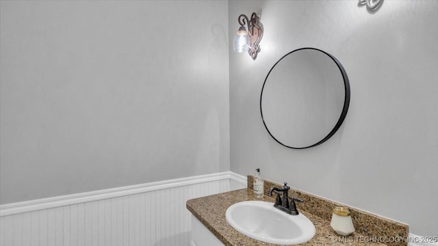 10519 S 90th E Ave, Tulsa, OK 74133 - photo 34
