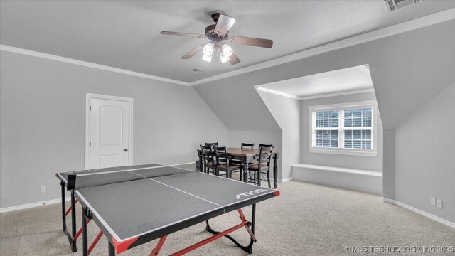 10519 S 90th E Ave, Tulsa, OK 74133 - photo 35