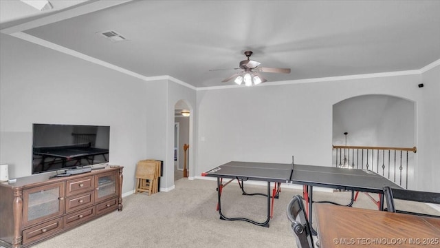 10519 S 90th E Ave, Tulsa, OK 74133 - photo 36