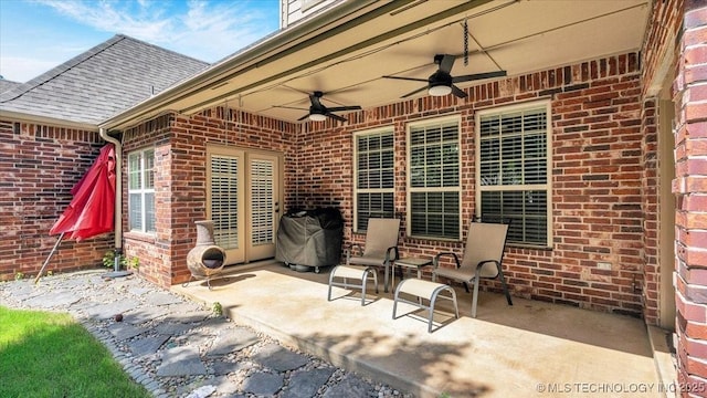 10519 S 90th E Ave, Tulsa, OK 74133 - photo 37