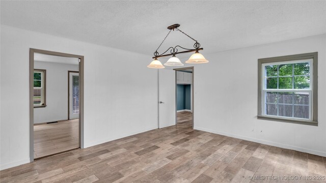 6314 E Reading St, Tulsa, OK 74133 - photo 4