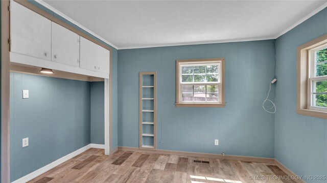 6314 E Reading St, Tulsa, OK 74133 - photo 6