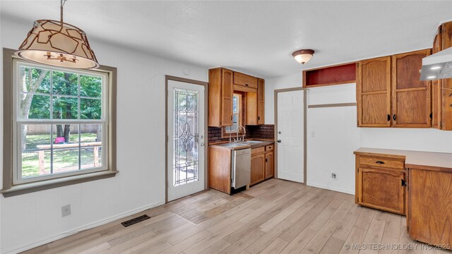 6314 E Reading St, Tulsa, OK 74133 - photo 8