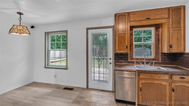 6314 E Reading St, Tulsa, OK 74133 - photo 11