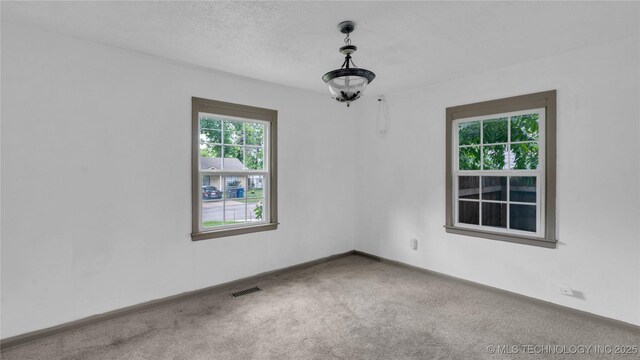 6314 E Reading St, Tulsa, OK 74133 - photo 13