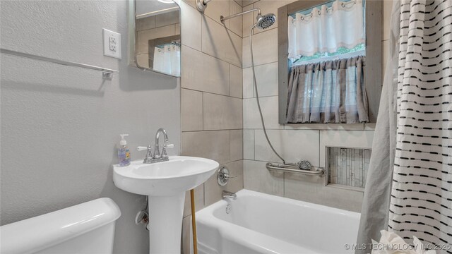 6314 E Reading St, Tulsa, OK 74133 - photo 14