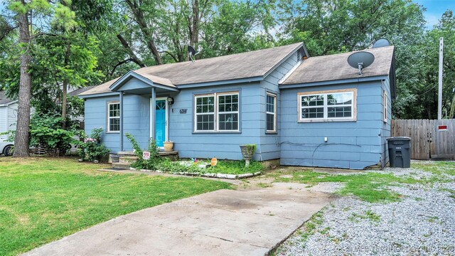 6314 E Reading St, Tulsa, OK 74133 - photo 3