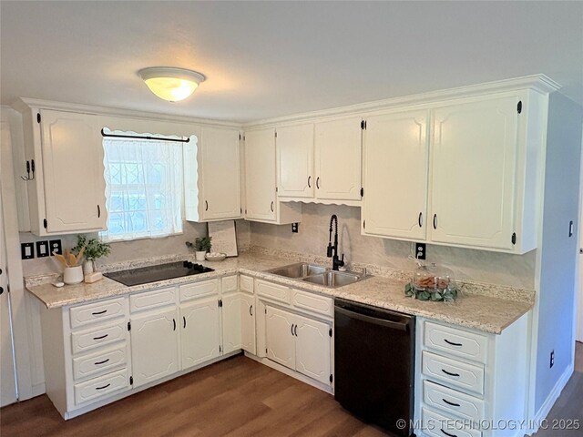 720 D St NW, Ardmore, OK 73401 - photo 6