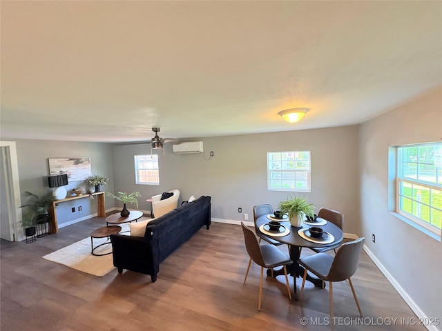 720 D St NW, Ardmore, OK 73401 - photo 8