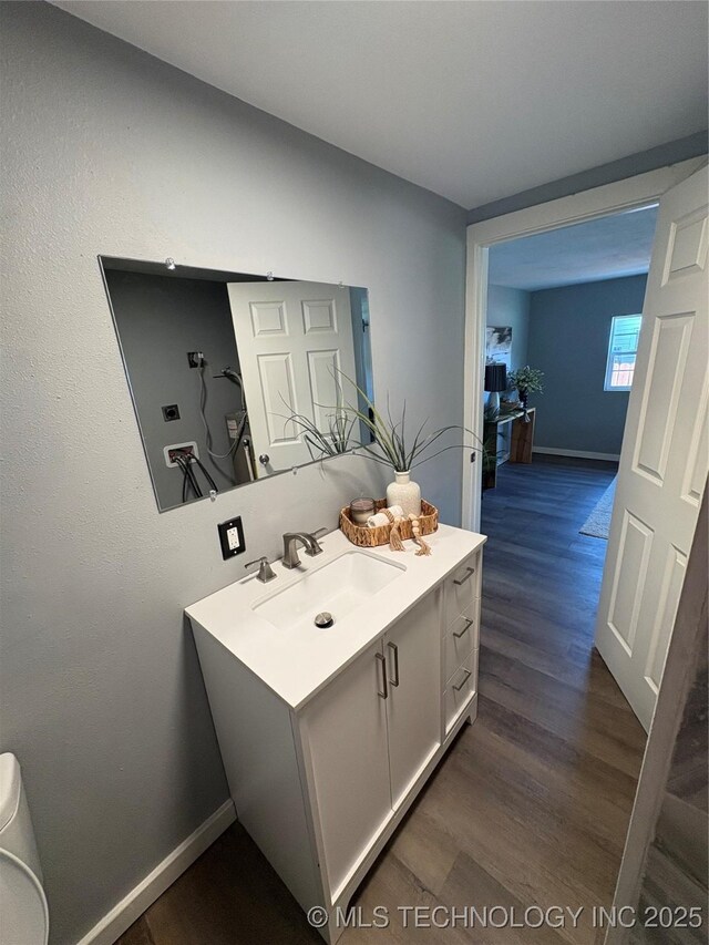 720 D St NW, Ardmore, OK 73401 - photo 13