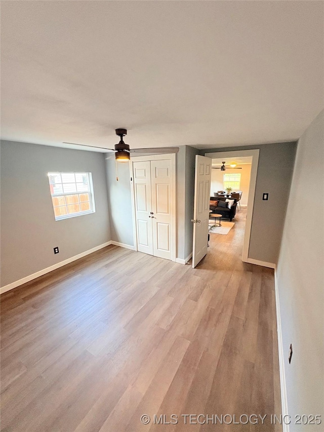 720 D St NW, Ardmore, OK 73401 - photo 14
