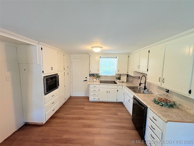 720 D St NW, Ardmore, OK 73401 - photo 16