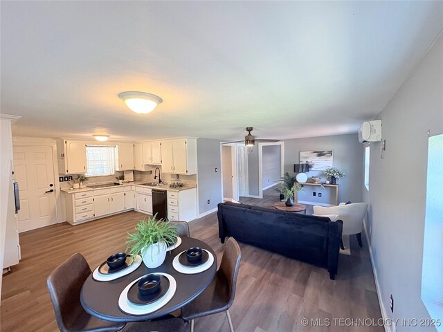 720 D St NW, Ardmore, OK 73401 - photo 19