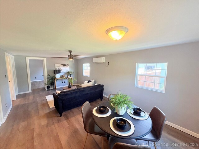 720 D St NW, Ardmore, OK 73401 - photo 20