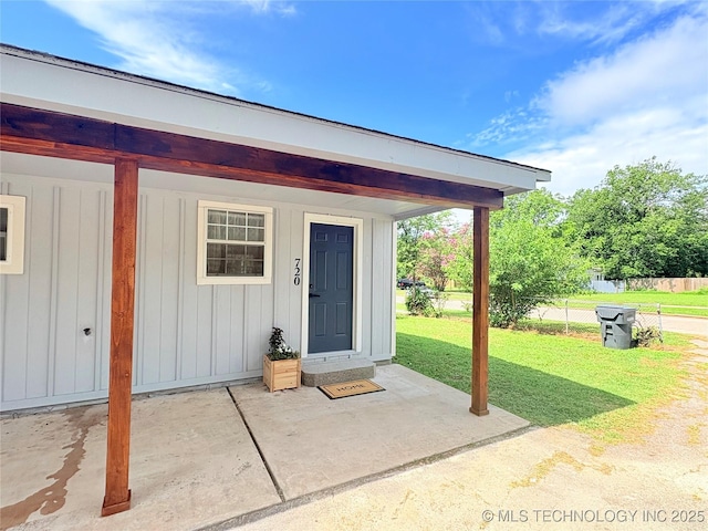 720 D St NW, Ardmore, OK 73401 - photo 1