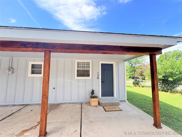 720 D St NW, Ardmore, OK 73401 - photo 4