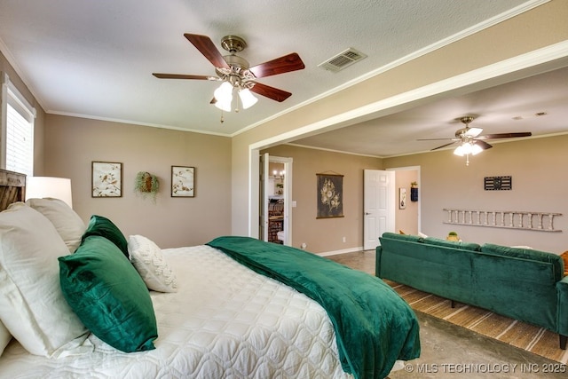 202 N Ashwood, Marietta, OK 73448 - photo 14