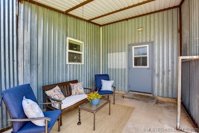 202 N Ashwood, Marietta, OK 73448 - photo 22