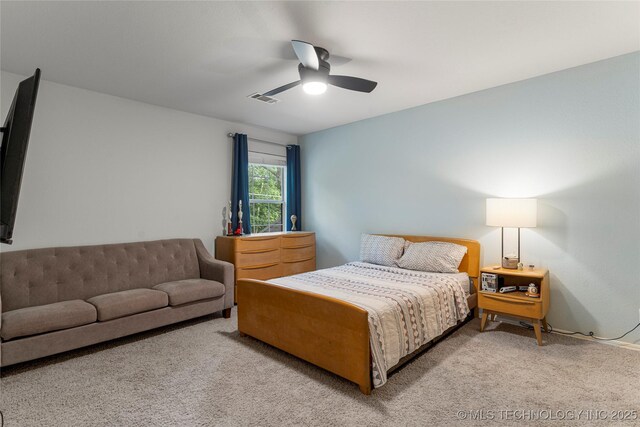 12511 S 18th Cir E, Jenks, OK 74037 - photo 34