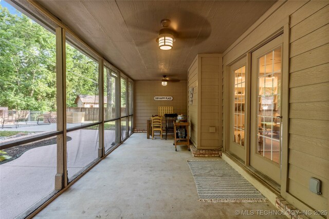 12511 S 18th Cir E, Jenks, OK 74037 - photo 35
