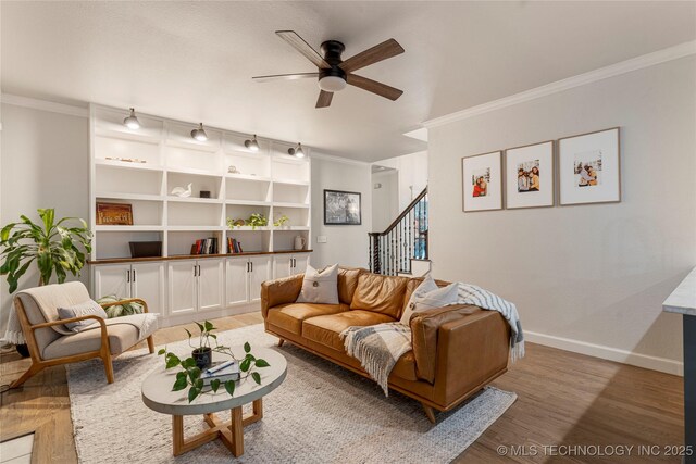 12511 S 18th Cir E, Jenks, OK 74037 - photo 15