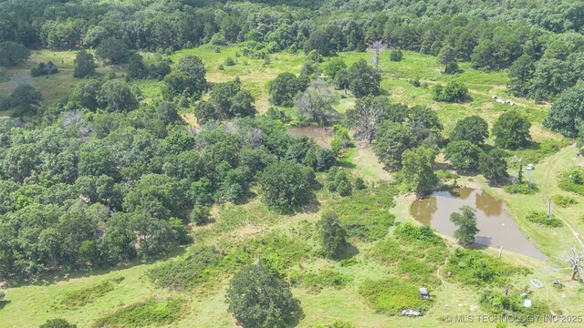 Ne 493 Drive, Salina, OK 74365 - photo 4