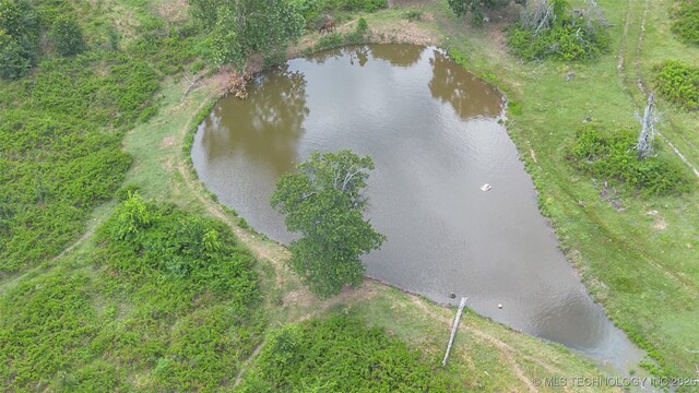 Ne 493 Drive, Salina, OK 74365 - photo 5