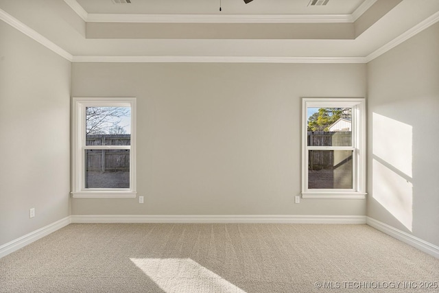 9214 E 62nd Ct S, Tulsa, OK 74133 - photo 16