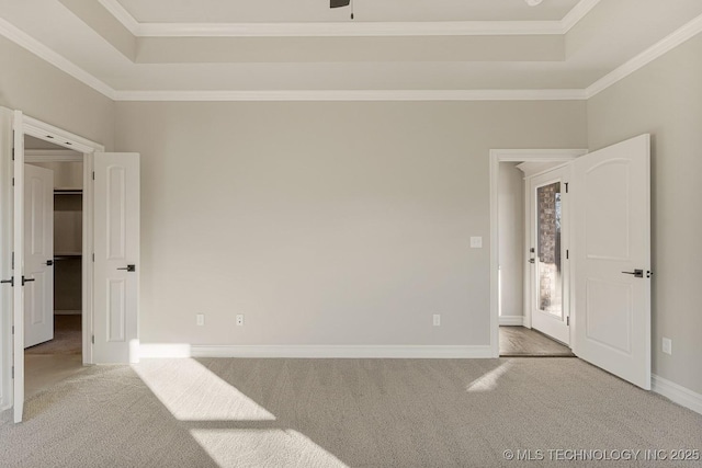 9214 E 62nd Ct S, Tulsa, OK 74133 - photo 17