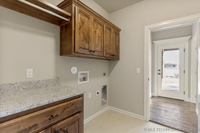 9214 E 62nd Ct S, Tulsa, OK 74133 - photo 24
