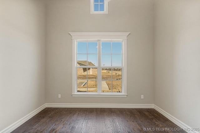 9214 E 62nd Ct S, Tulsa, OK 74133 - photo 27