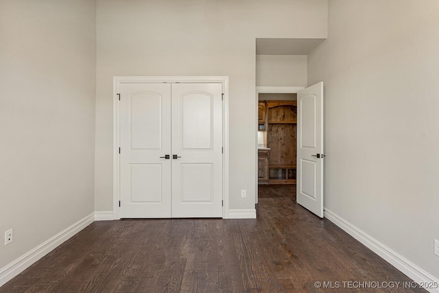 9214 E 62nd Ct S, Tulsa, OK 74133 - photo 28