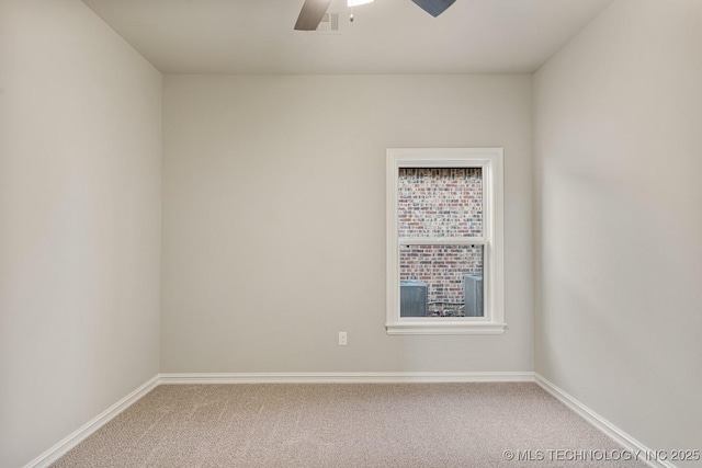 9214 E 62nd Ct S, Tulsa, OK 74133 - photo 29